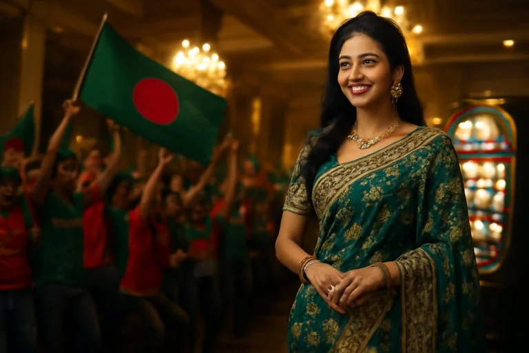 betjl অ্যাপ ফিচার তুলনামূলক চিত্র