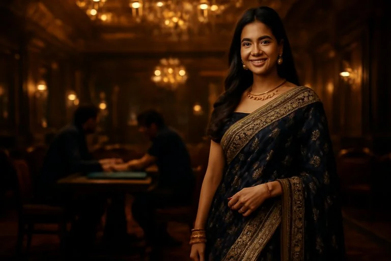betjl ক্রেজি টাইম রঙিন চাকা