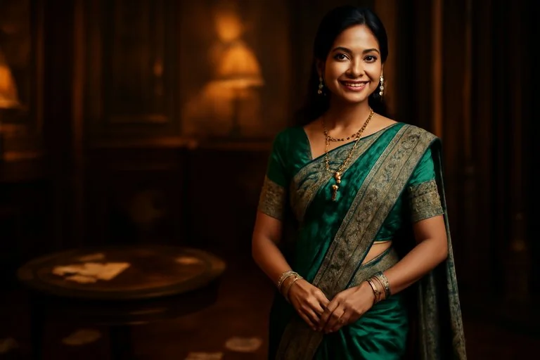 betjl অ্যাপ লগইন স্ক্রিন